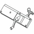 Strybuc Manual Skylight Operator 36-342-3